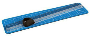 Hama Coupeuse règle 31 cm