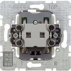Berker 75141000