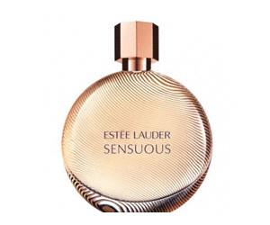 Estée Lauder Sensuous Eau de Parfum (30ml)