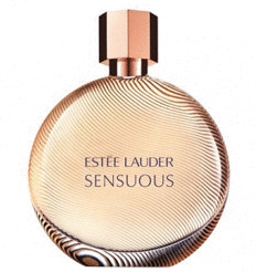 Estée Lauder Sensuous Eau de Parfum (100 ml)