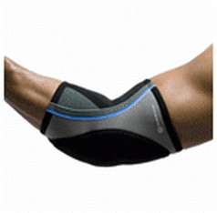 Rehband Coudière de handball (7721)