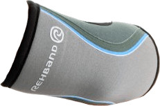Rehband Basic Line Elbow Support 7921 Size XS