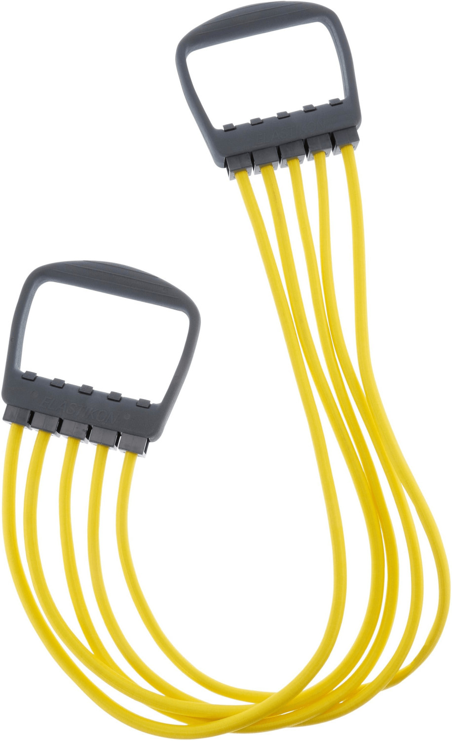 Schmidt-Sports Tendeur de musculation Expander II
