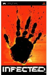 Infected (PSP)