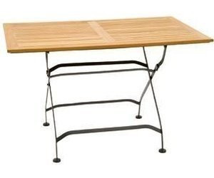 siena garden peru ii klapptisch 120x80cm 747206