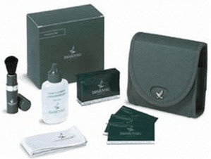 Swarovski Set de nettoyage