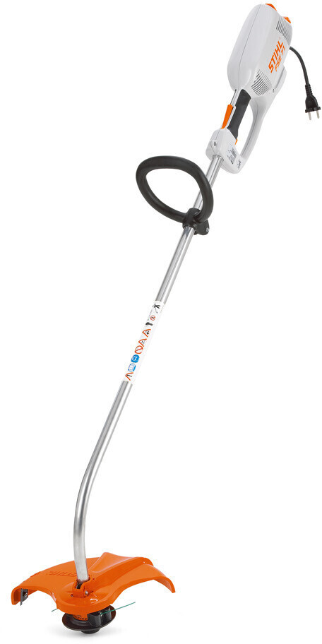Stihl FSE 71