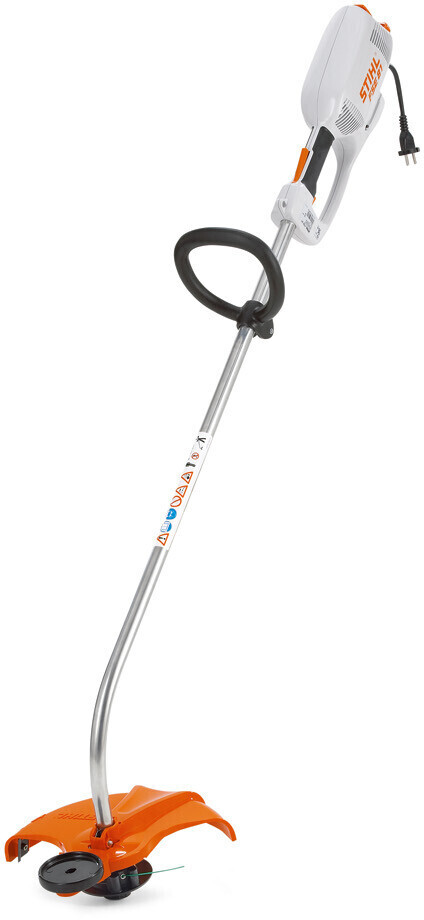 Stihl FSE 81