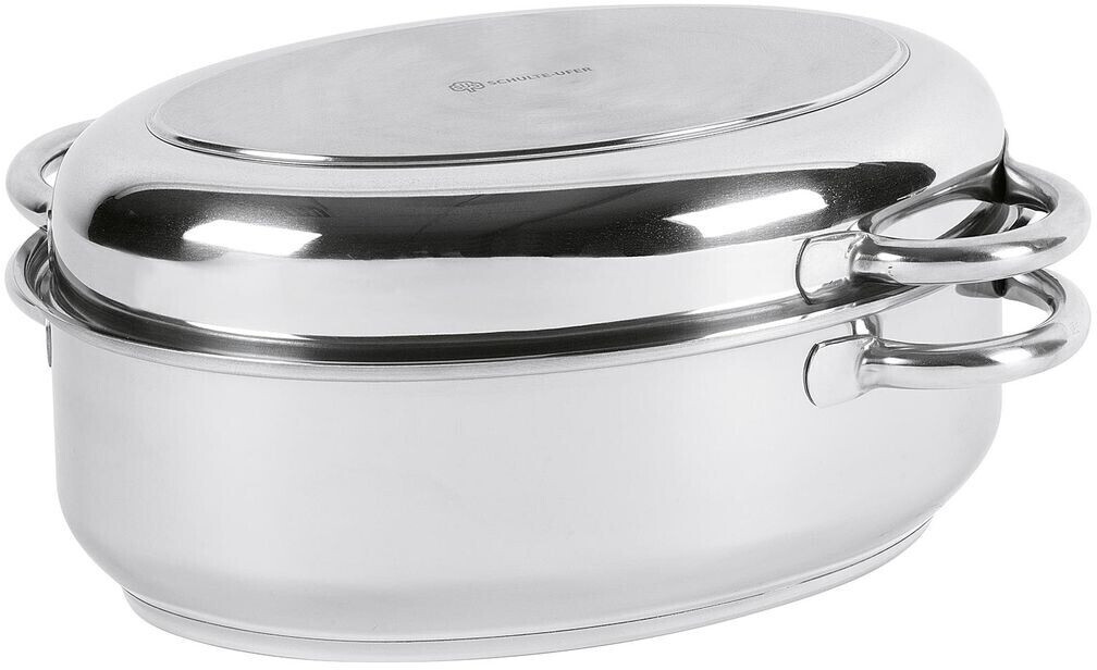 Schulte-Ufer Multi-cocotte 38 cm