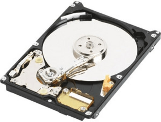 Wd scorpio blue 250gb on sale