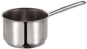 Schulte-Ufer Pitty, petite casserole 12cm