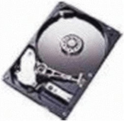 IBM Storage I/O Blade Dual Port 1 To (43W7630)