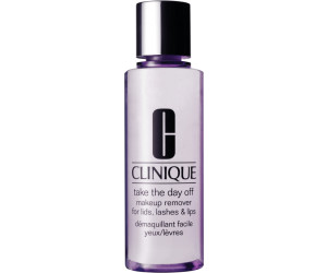 Clinique Take The Day Off (125ml)