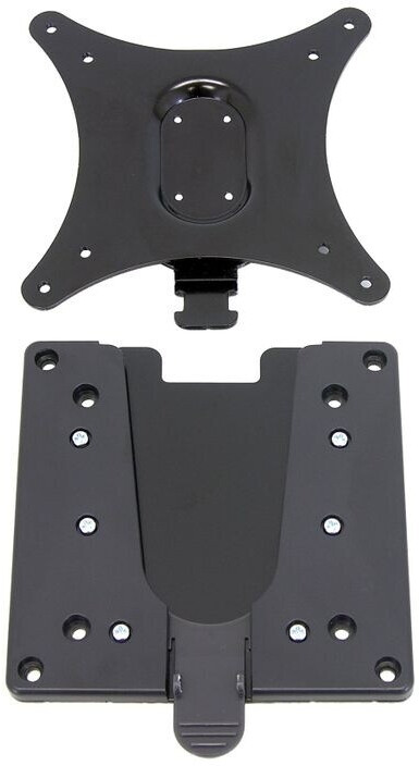 Ergotron Quick Release LCD Bracket
