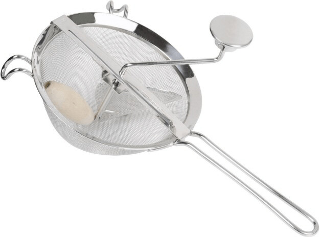 Gefu Passoire 24500