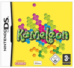 Kameleon (DS)