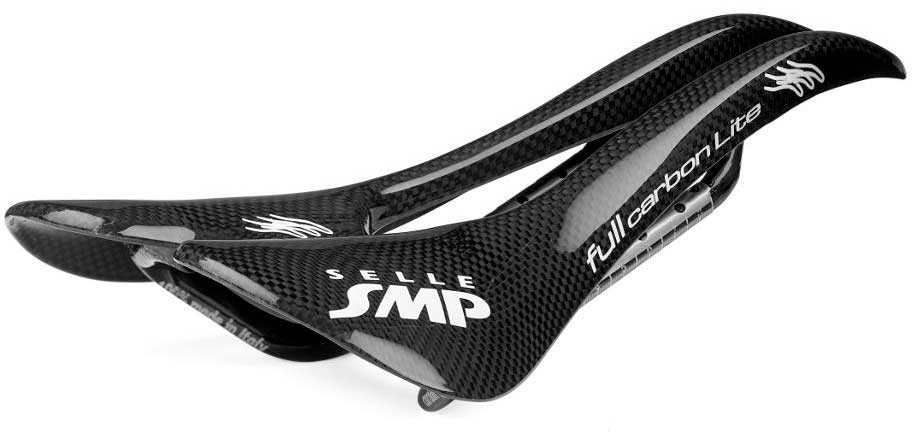 selle smp full carbon