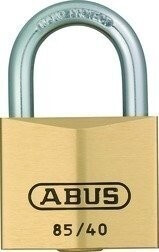 ABUS 85/40