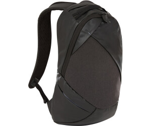 north face electra bag