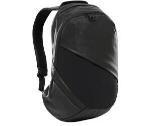 north face electra bag