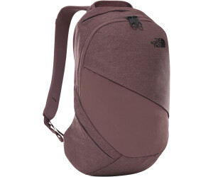 North face electra new arrivals