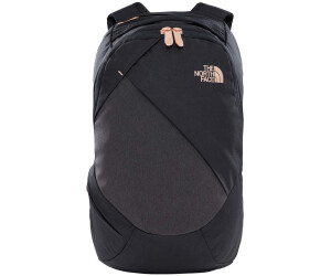 north face electra bag