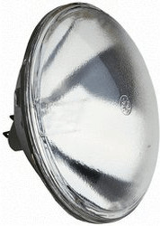 GE 300W PAR-56 230V NSP