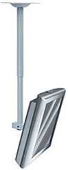 Erard APPLIK 2405