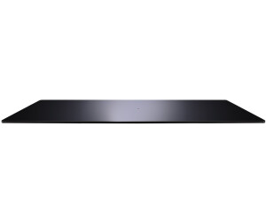 Meliconi Rotobase Elite L Au Meilleur Prix Sur Idealo Fr