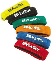 Mueller 991-997
