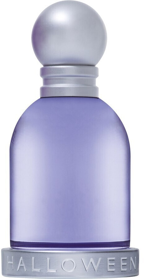 Jesus del Pozo Halloween Eau de Toilette (30 ml)