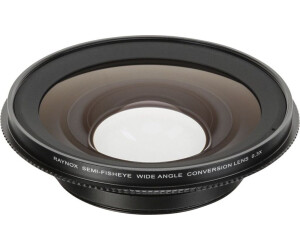 Raynox MX-3062PRO