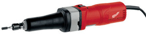 Milwaukee Electric Tool DGL 34
