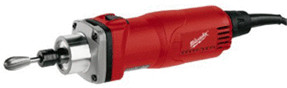Milwaukee Electric Tool DG 30 E