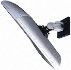 NewStar FPMA-W200