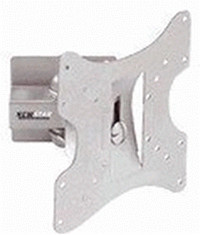 NewStar FPMA-W115