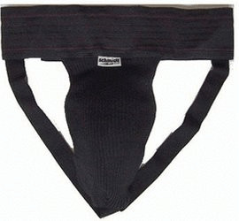 Schmidt-Sports Groin Guard