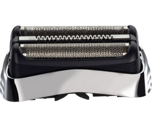 Braun Series 3 32s Kombipack Ab 19 25 Januar 2020