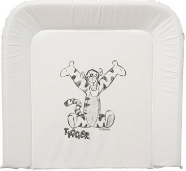 bébé-jou Matelas à langer 75 x 80 cm