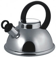 Schulte-Ufer Orion i
