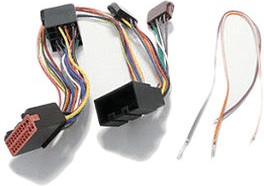 Dietz SOT-082-