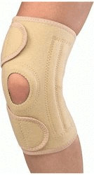Mueller Patella Stabilizer Neoprene Blend (4538)