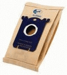 Electrolux E 200M