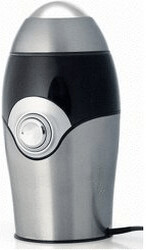 Tristar KM-2270