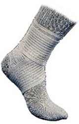 McDavid Chevillère double strap (433)