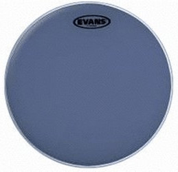 Evans G1 Clear 13