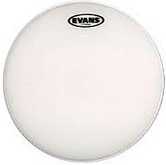 Evans G2 Coated 8