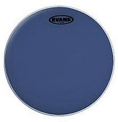Evans G2 Clear 12