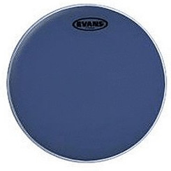 Evans G2 Clear 13