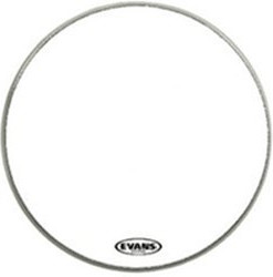 Evans G2 Clear 15